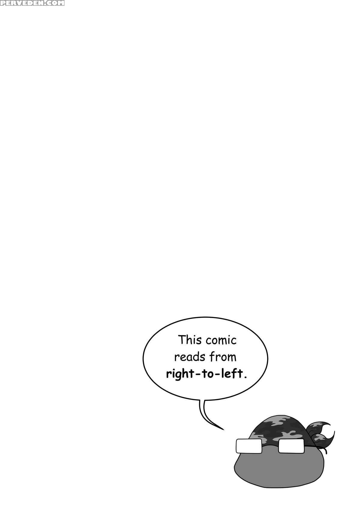 [oxdarock]mikoxmonster_chapter1_a_lovely_devil_in_me Chapter 1000 Page 3